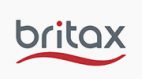 britax-1