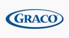 graco
