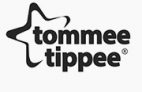 tommeetippee
