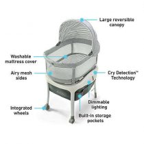 IMG-20210701-WA0030