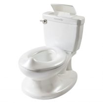 IMG-20210830-WA0047