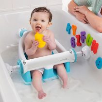SUMMER INFANT MY BATH SEAT