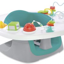 Summer 4n1 SuperSeat