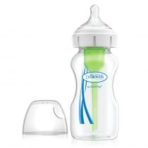 WB91600_Product_Options-_Wide-Neck_9oz_270ml_1-pack