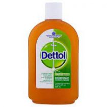 det