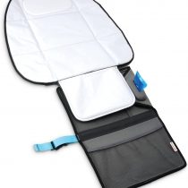 mat1