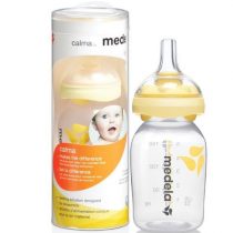 medela150