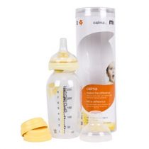 medela250