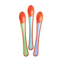 sensespoon1