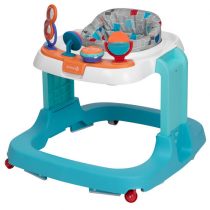 IMG-20211119-WA0000