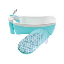 IMG-20211119-WA0008