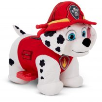 IMG-20211120-WA0007