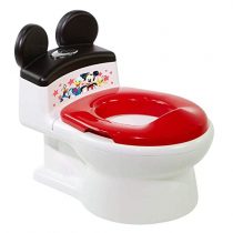 IMG-20211120-WA0035