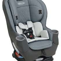 IMG-20211120-WA0041