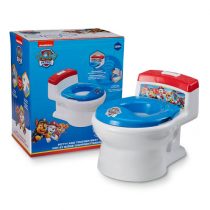 IMG-20211120-WA0100