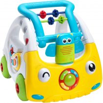 IMG-20211204-WA0007