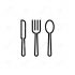 Cutlery