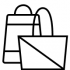 Thermal Bags & Electric Food Warmers