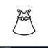 Baby Girls Wear