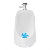 IMG-20220702-WA0004